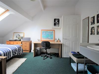 Picture 10